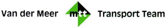 Van der Meer Transport Team